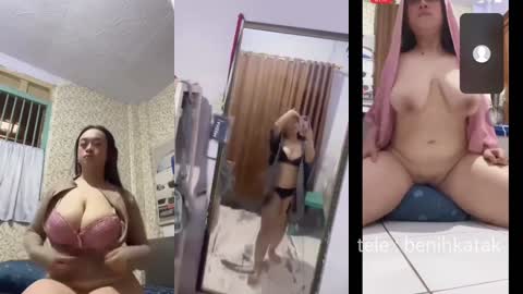Guru salsa